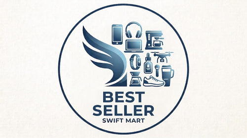 Best Seller