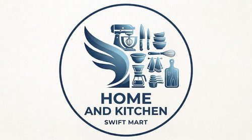 Home & Kitchen