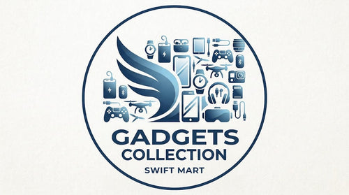 Gadgets