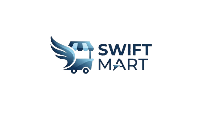 THE SWIFT MART